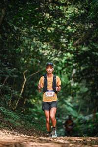 BIB: 
                            <button type="button" onclick="openModal(22495374)" class="btn btn-primary btn-sm float-right btn-popup" data-toggle="modal" data-target=".modal-high-quality">
                        <i class="fas fa-shopping-cart"></i> Add to Cart
                    </button>
                                            <button type="button" onclick="isThisMe(22495374, true)" class="btn btn-success btn-sm float-right btn-popup btn-isme hidden" data-toggle="tooltip" data-placement="bottom" title="นี่คือรูปของคุณใช่ไหม คลิกที่นี่เพื่อเอาเข้าอัลบั้ม">
                        <i class="fas fa-plus"></i> Add to album
                    </button>
                    <button type="button" onclick="isThisMe(22495374, false)" class="btn btn-warning btn-sm float-right btn-popup btn-isnotme hidden">
                        <i class="fas fa-ban"></i> Remove from album
                    </button>